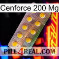 Cenforce 200Mg new11